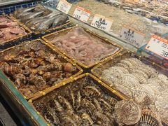 -徐记海鲜(大明宫|北二环店)