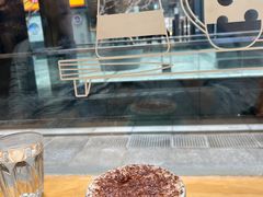 -COFFEE HOLIC(朝外SOHO店)