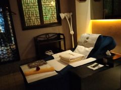 -富侨养生(光大会展店)