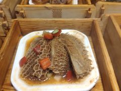 -皇马假日醉海南大酒店·假日一品派茶楼(秀英店)