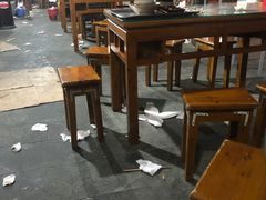 -周肥肠(江油总店)
