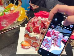 -静宜和她的朋友(星海广场店)