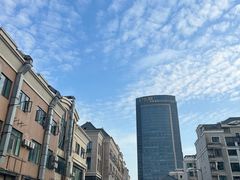 -川流不息·地道川菜·小龙虾(新松江路店)