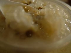 夏三宝-百花传统甜品店(原址店)