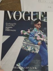 -爱儿美儿童摄影(五路居花园别墅店)