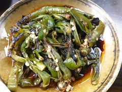 -骆豆花(西苑路店)