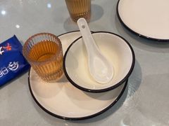 -日月昇渔家菜·海肠捞饭·大连海鲜(星海公园店)