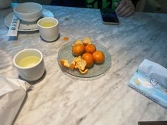 -小菜园新徽菜(无锡宜家荟聚中心店)