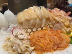 -文涵小院·邻里厨房