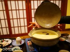 -円满日式居酒屋(蓉花路美食街店)