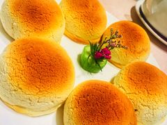 -陶陶居海鲜酒家(新马路店)
