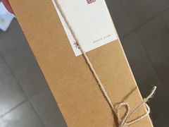 -荣轩(新荣记环球金融中心店)