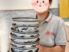 -宋益驴蹄子面肉夹馍(辛家庙店)