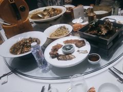 -食味楼(枫林湾店)