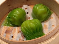 -炳胜私厨(万象前海店)