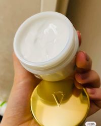 -0 SPA科技美肤·Valmont法儿曼品牌