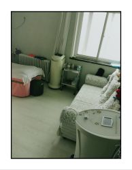 -宜肤清颜专业祛痘问题肌修护