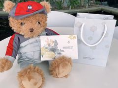 -宁波之星奔驰4S店(海曙店)