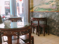 -仁信老铺(华盖路店)