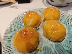 -侨美食家·40年地道粤菜(珠江新城店)