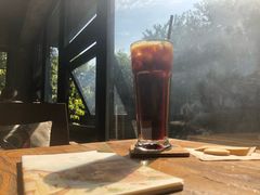 -旧雨咖啡·CoffeeFORU(黄村奥体店)