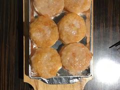 -维园悦谱·海派家常菜(乌鲁木齐南路店)