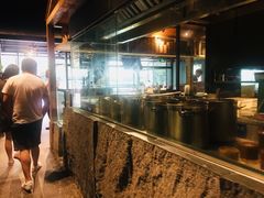 -锦城印象火锅(天府三街店)