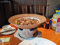 -风炉记忆(丽水处州府城店)