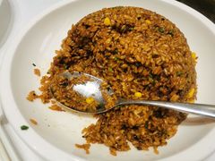 -乾隆美食·本帮菜(黄河路店)