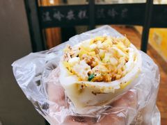 -温岭特色嵌糕(开元店)