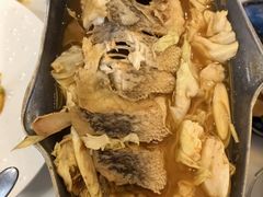 -荷花泰菜(东方新天地店)