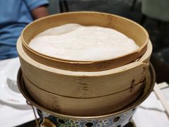 -海湾壹品·粤菜·早茶·烤鸭(拱北店)