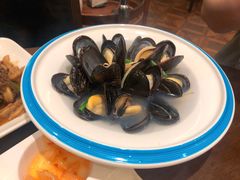 -美乐食街(小南店)