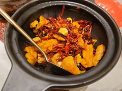 -寻魏随园·南京菜(老门东店)
