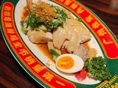 -粤·向群饭店(麓景路店)