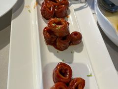 -万盛合(渔人码头店)