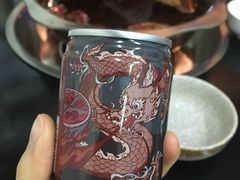 -大龙火锅(老店)
