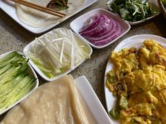 -老昌春饼(大直街店)