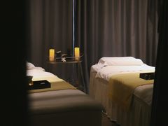 -泰乐道·SPA·按摩·足道(坡子街店)