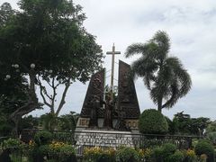 -圣佩德罗堡
