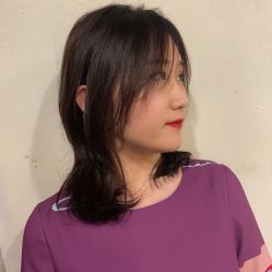 -Some Hair