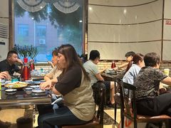 -梅飞酒家(桑园路店)