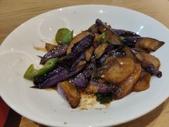 -东北风(江北万达店)