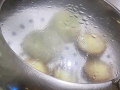 -青蓬蒸汽海鲜·深圳老字号·团建聚会(壹方城店)