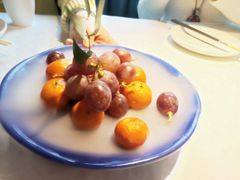 -大鸭梨烤鸭(枣园店)