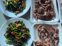 -公平面馆(总店)