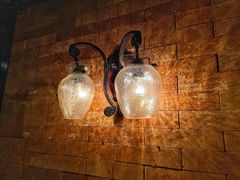 -太平馆西餐厅(北京路店)