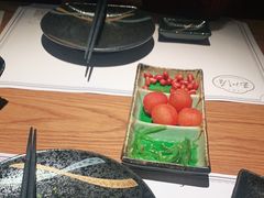 -玉川屋·深夜食堂居酒屋(柳巷店)