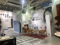 -好看加白色房子