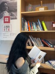 -ALONG HAIR阿龙发型